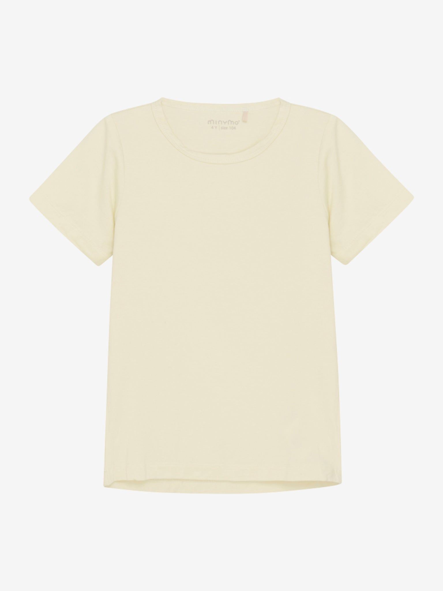 5214_100_IMAGE_PRIMARY