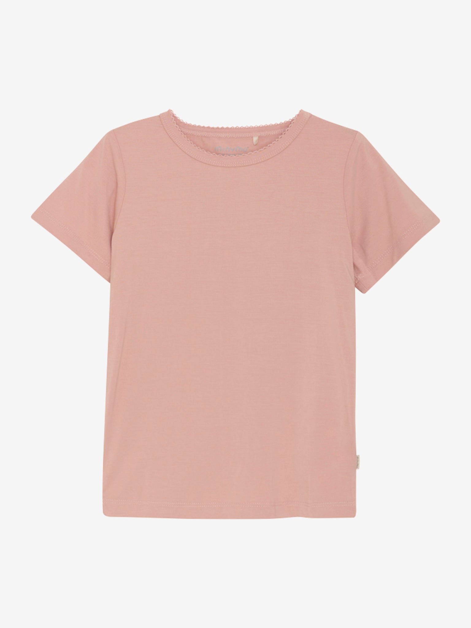 5214_524_IMAGE_PRIMARY