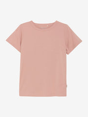 5214_524_IMAGE_PRIMARY