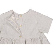 5254h-407-Dress-Esmaralda-1045-classic-blue-stripe-Extra-2