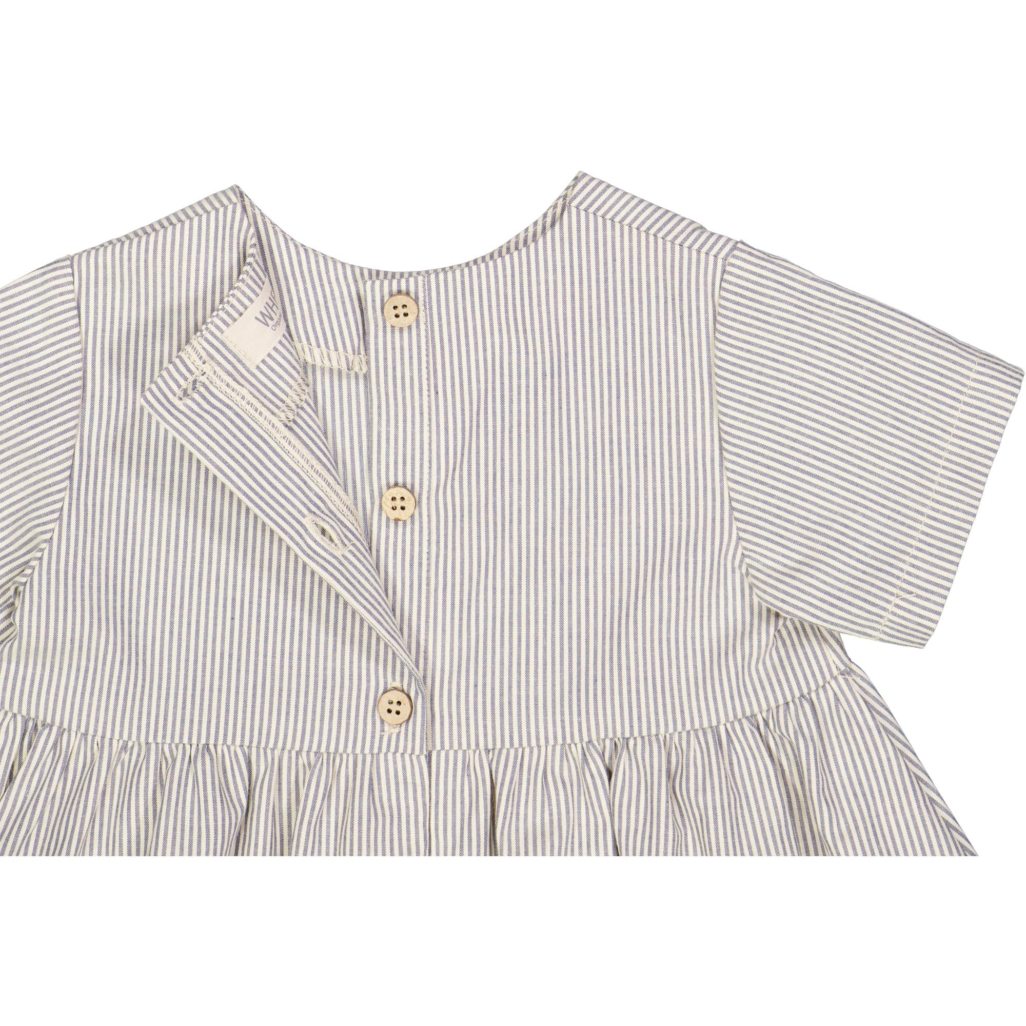 5254h-407-Dress-Esmaralda-1045-classic-blue-stripe-Extra-2