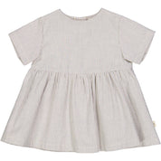 5254h-407-Dress-Esmaralda-1045-classic-blue-stripe-Main