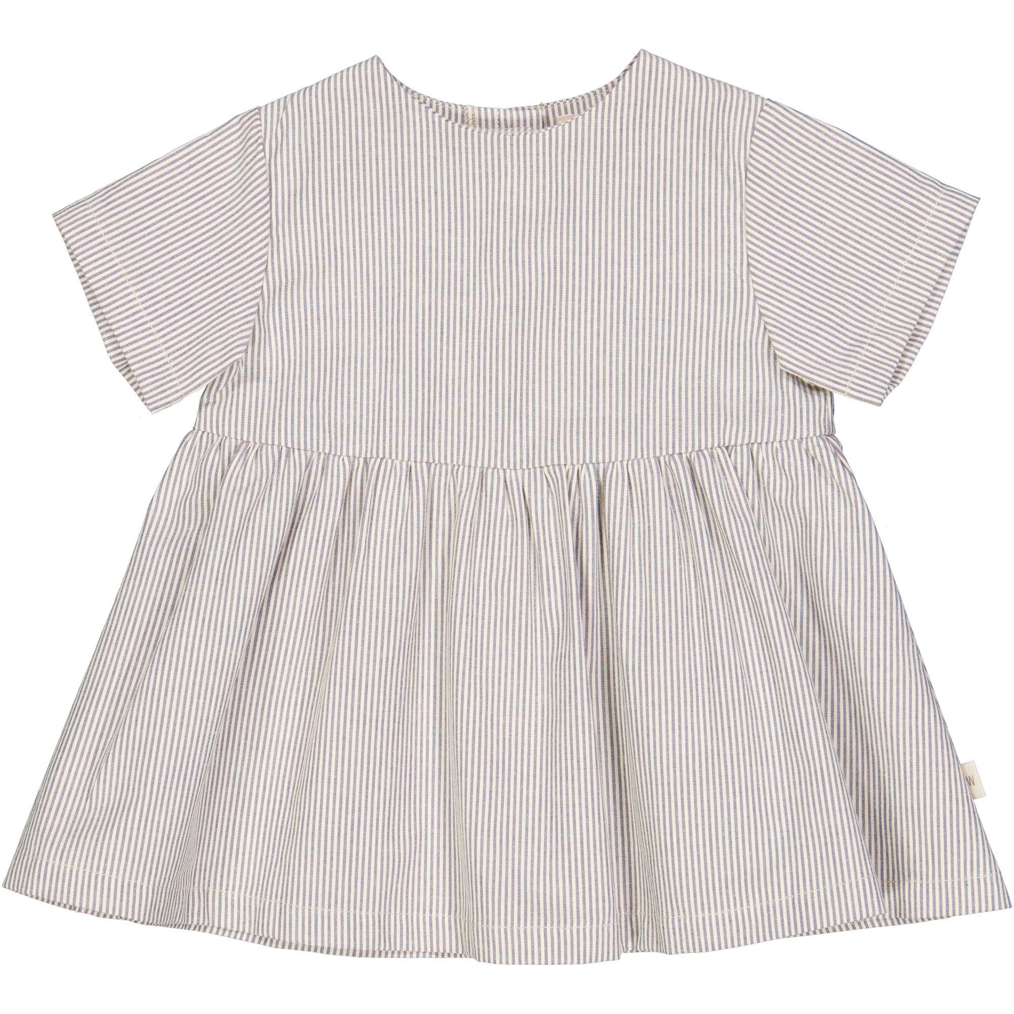 5254h-407-Dress-Esmaralda-1045-classic-blue-stripe-Main