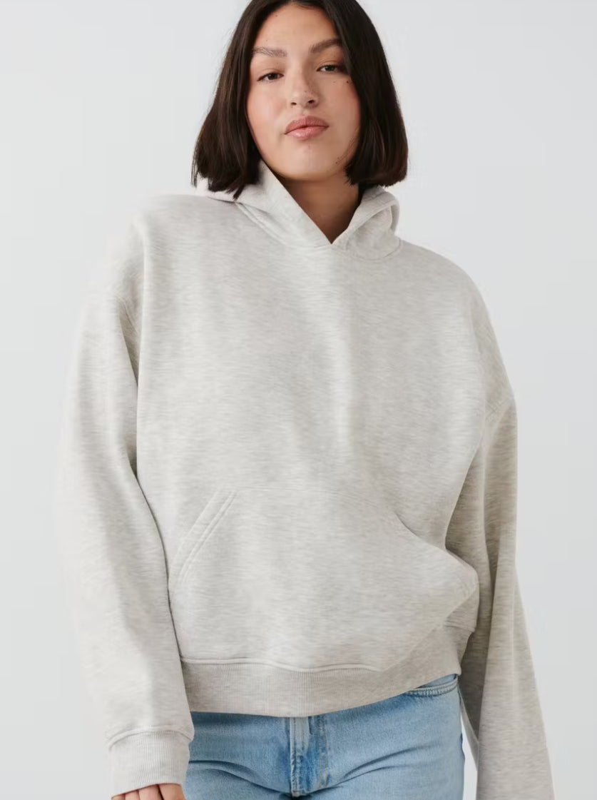 5265_e77cc8b448-217358390-1-original