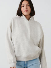 5265_e77cc8b448-217358390-1-original