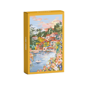 53b63e06a0b021d9350235dd338590ab2cb9c3882660c7a6b84704582a4c3412-png