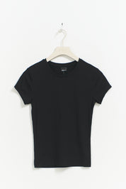 5401_ba9105db2b-212879000-4-original