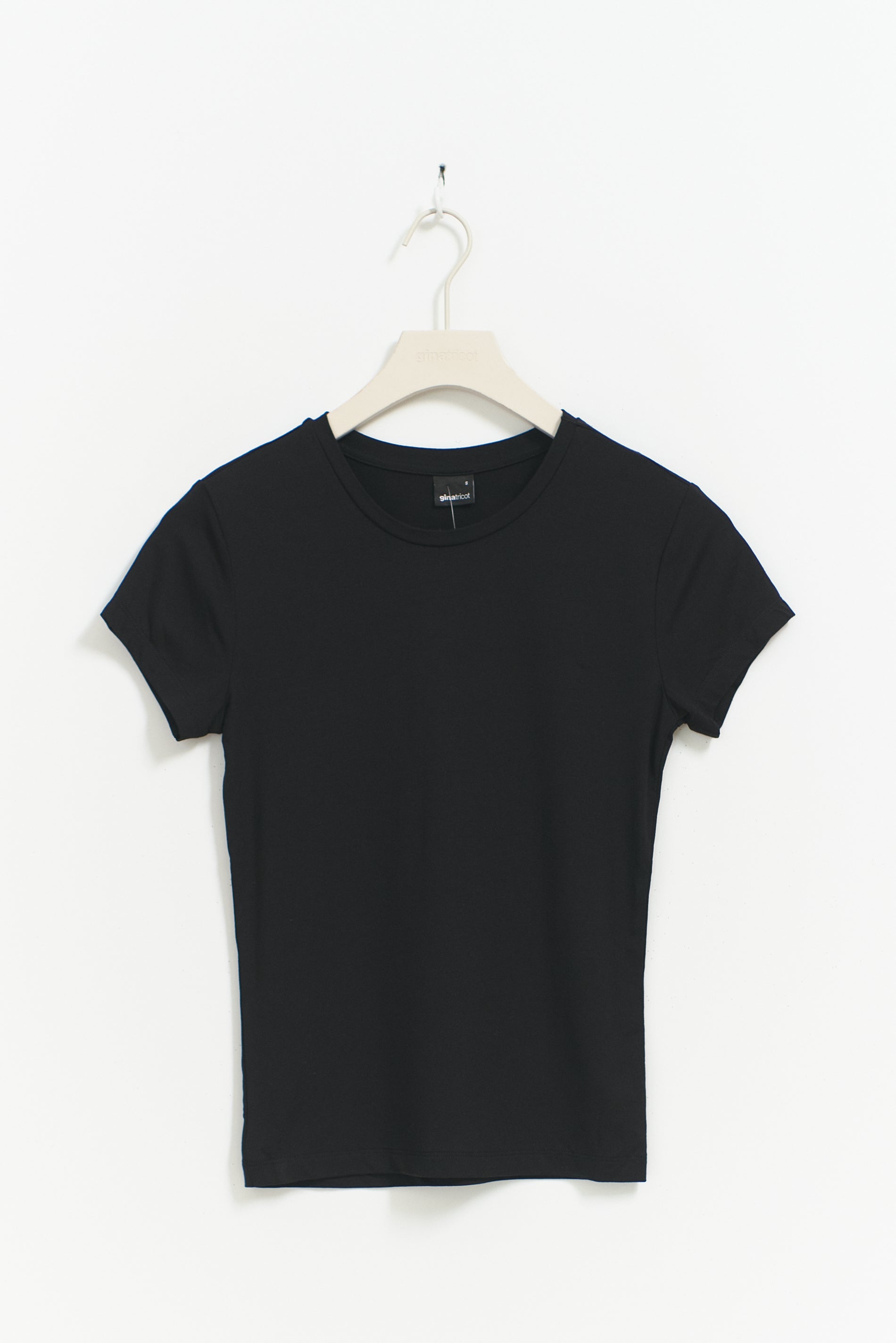 5401_ba9105db2b-212879000-4-original