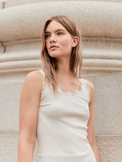 5405-1050_5205-1050_PR_PF23