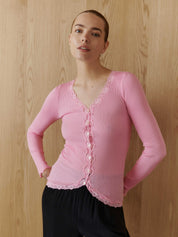 5420-961_PR_CAMPAIGN_SS25