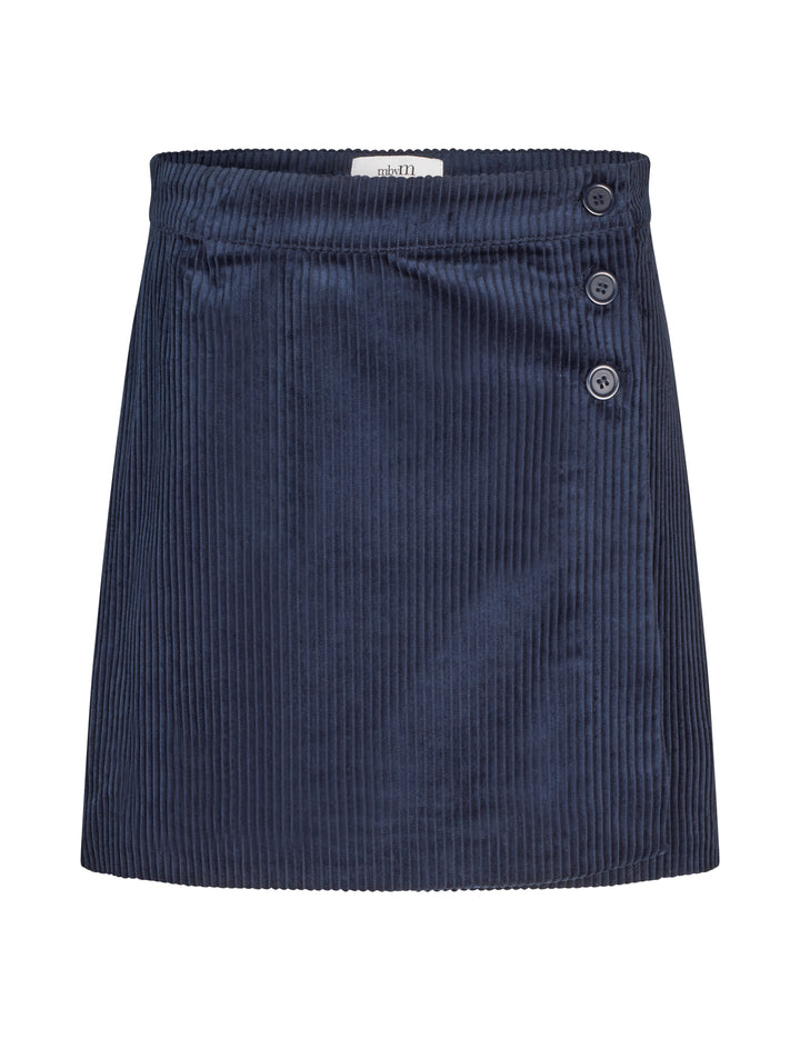 MbyM / Marlie-M Sabri Skirt / Night Sky