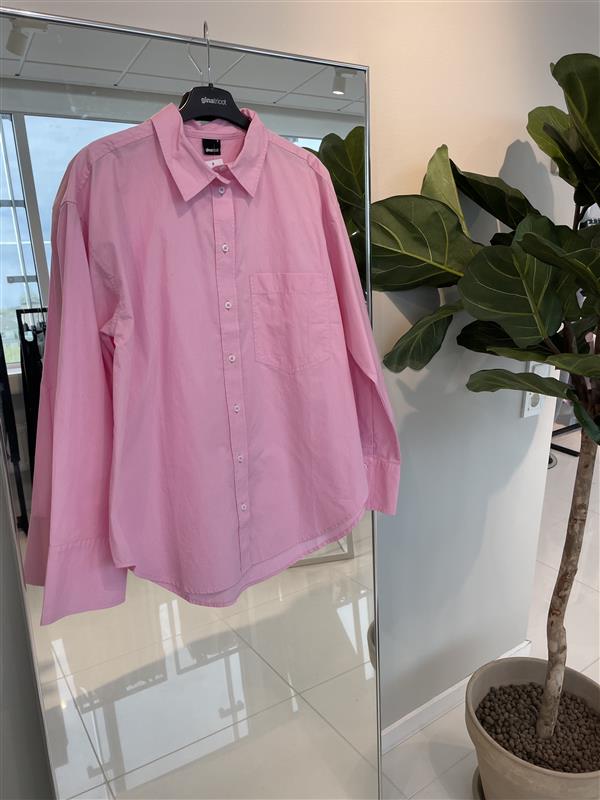 5433_4723055b67-bd23e20a-9ee8-4361-a3f1-8b9b57057b12-originalpVKU7kI9CmENA