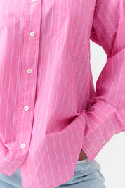 5433_7962512eb1-890193998-2-original