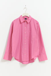 5433_d8dd83e897-890193998-4-original