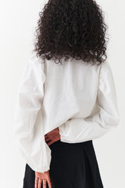 5434_08f5d039ef-890741000-3-original