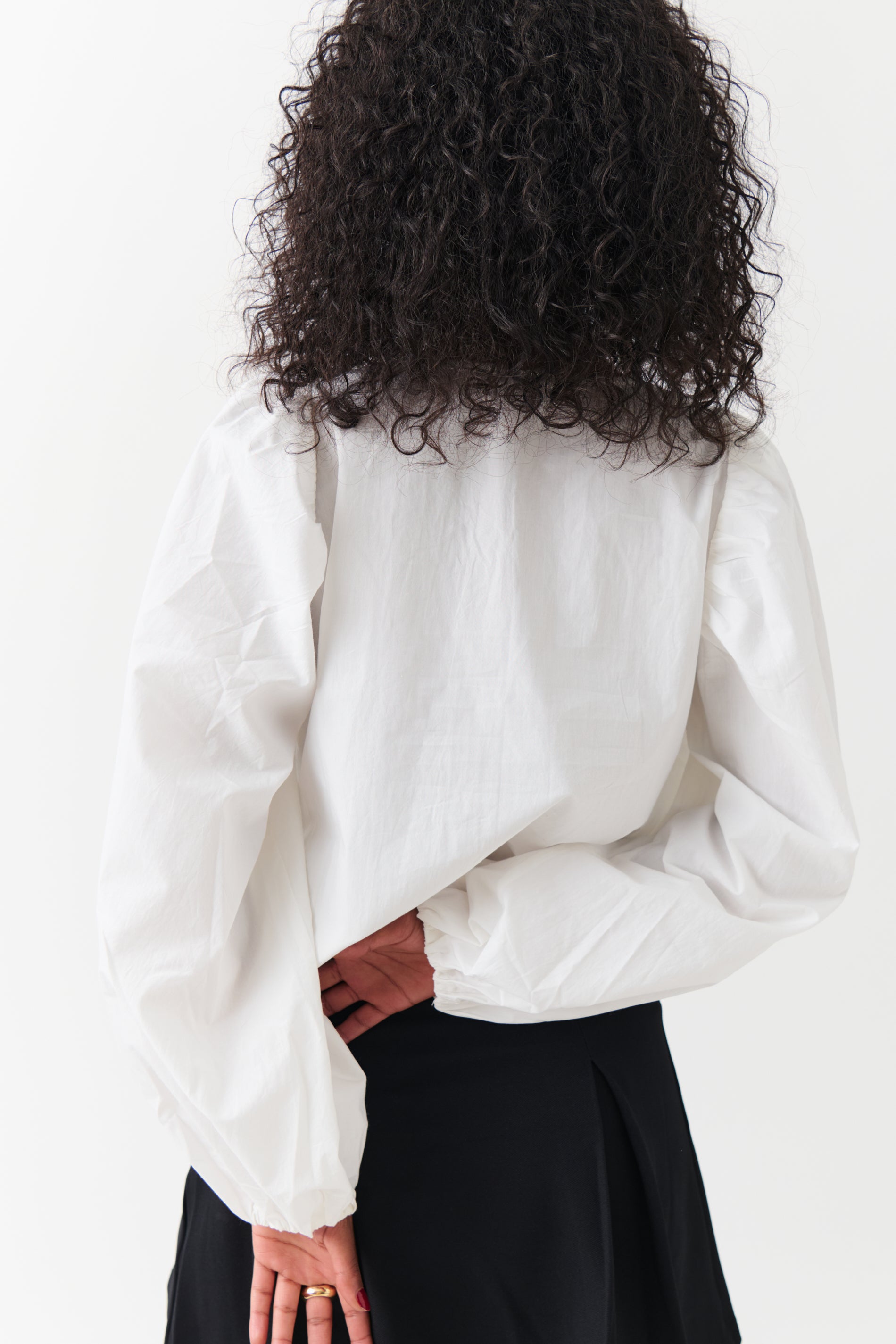 5434_08f5d039ef-890741000-3-original