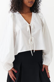 5434_d8a490dd0b-890741000-1-original