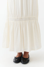 5446_07b3925cf4-245021047-2-originalQCQwr8L48fTvg