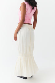 5446_4d1b0f7467-245021047-3-originalIjUpm6sjbaoHK