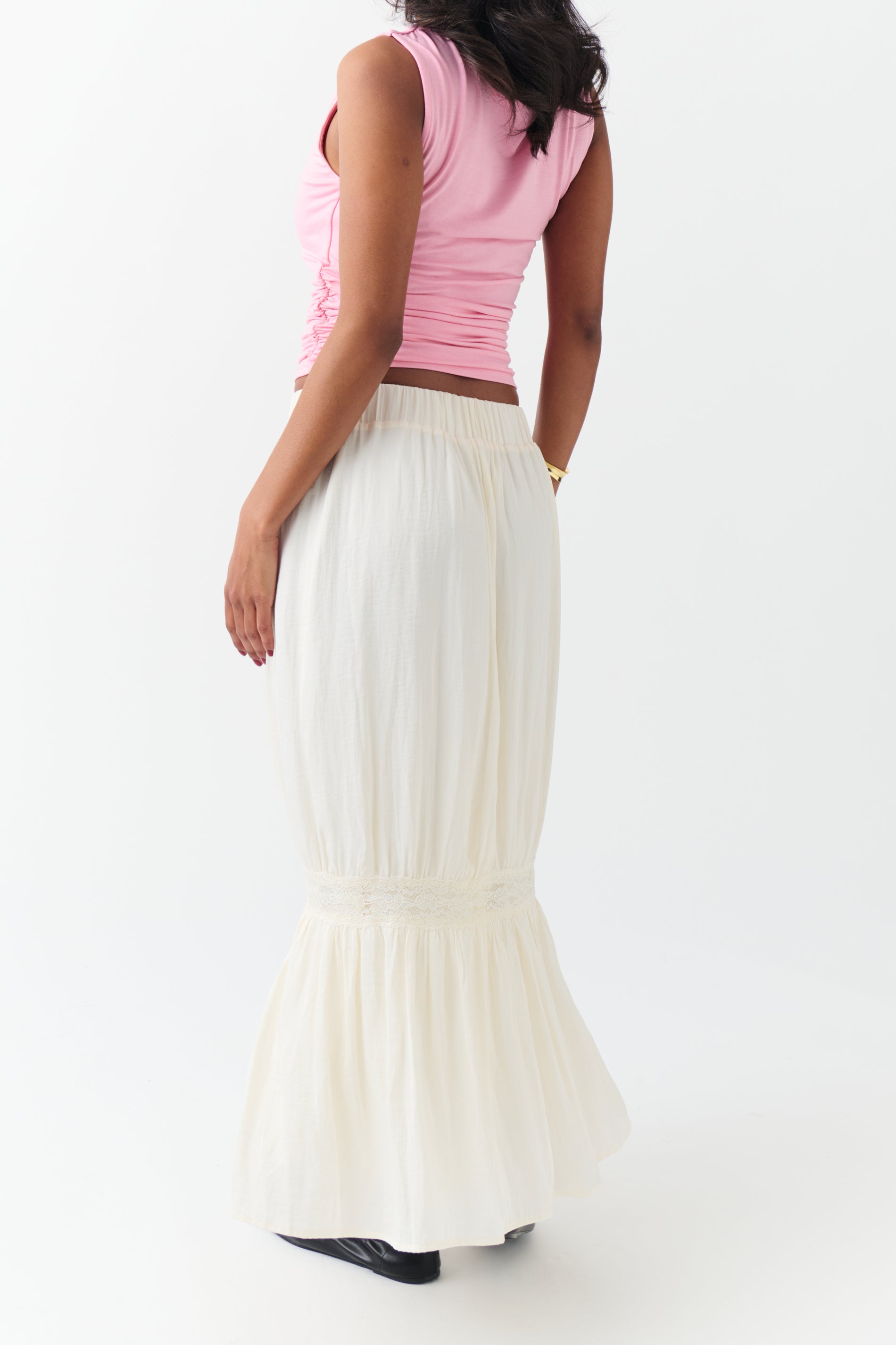 5446_4d1b0f7467-245021047-3-originalIjUpm6sjbaoHK