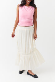 5446_ae8dac8551-245021047-1-original