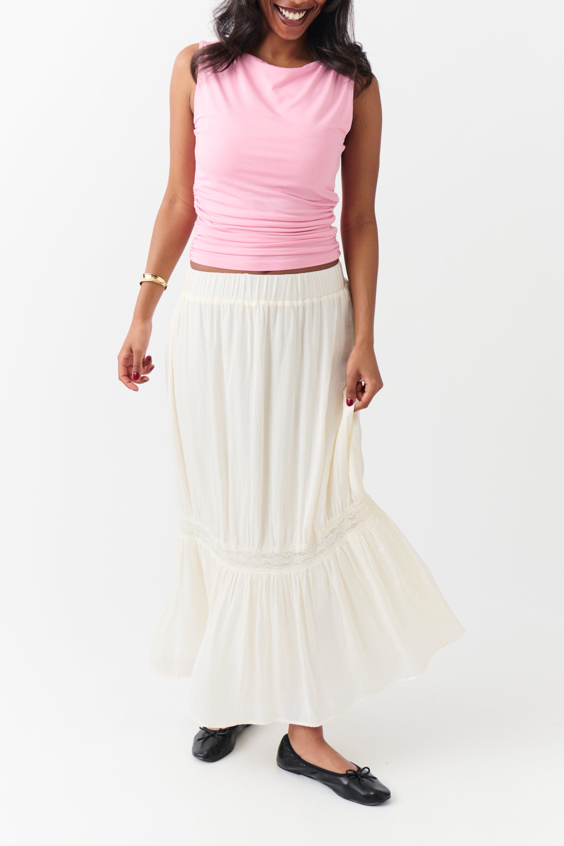 5446_ae8dac8551-245021047-1-original