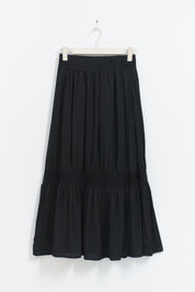 5446_b8f45c3d26-245029000-4-original