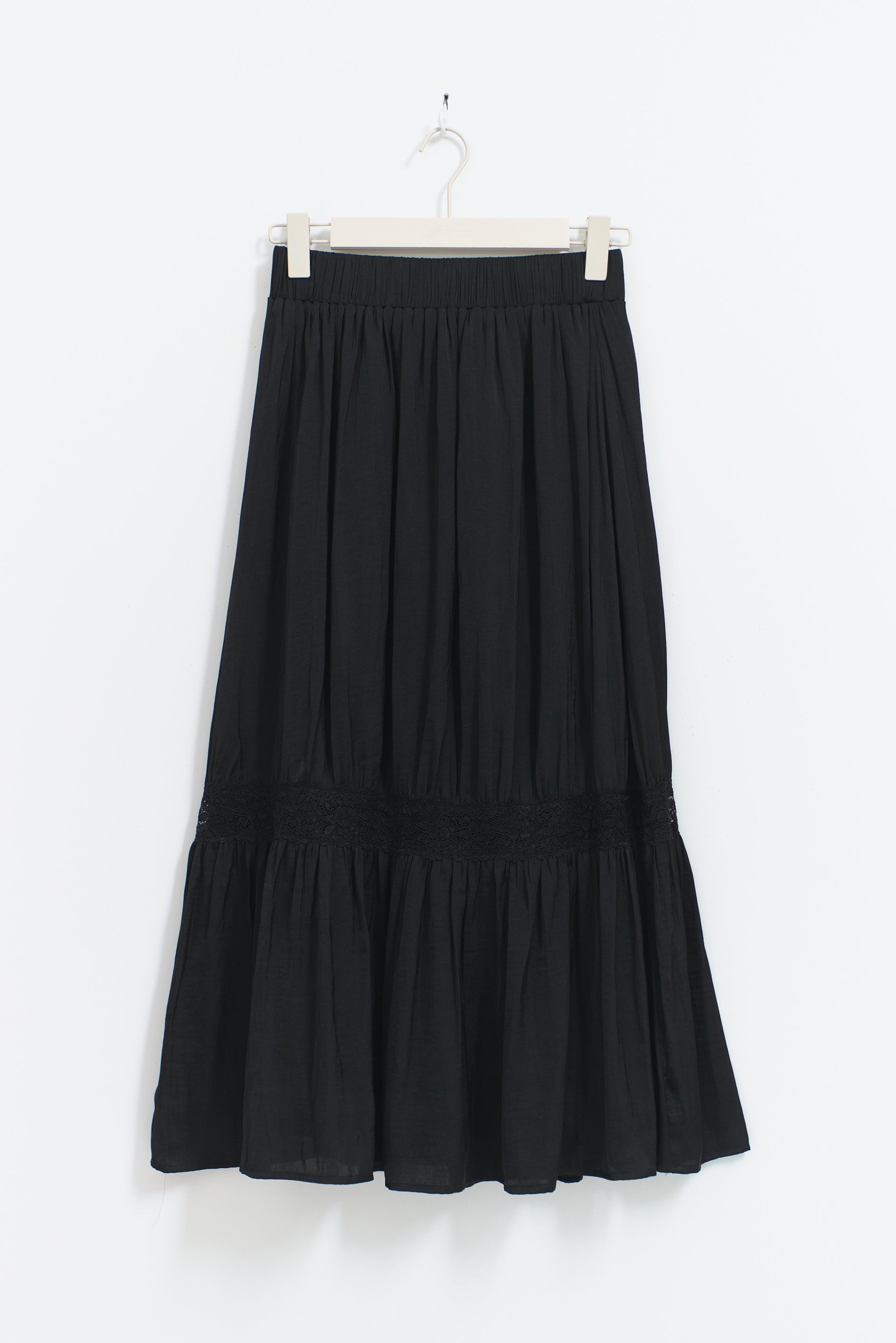 5446_b8f45c3d26-245029000-4-original