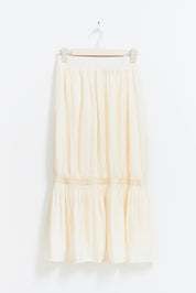 5446_c47133e344-245021047-4-originalvtUdrgbxj8jVS