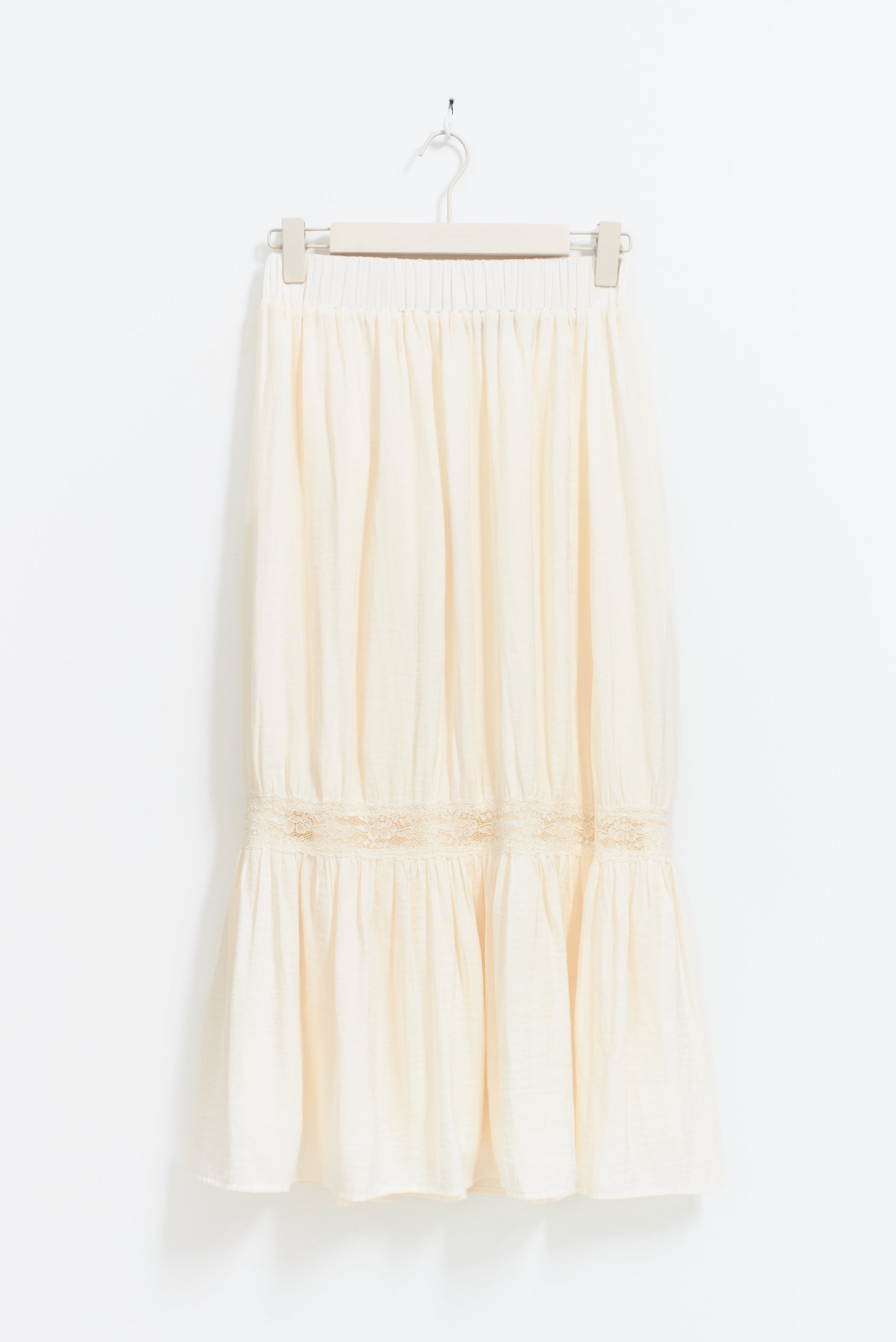 5446_c47133e344-245021047-4-originalvtUdrgbxj8jVS