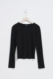 5463_1696e51b38-232219000-4-original