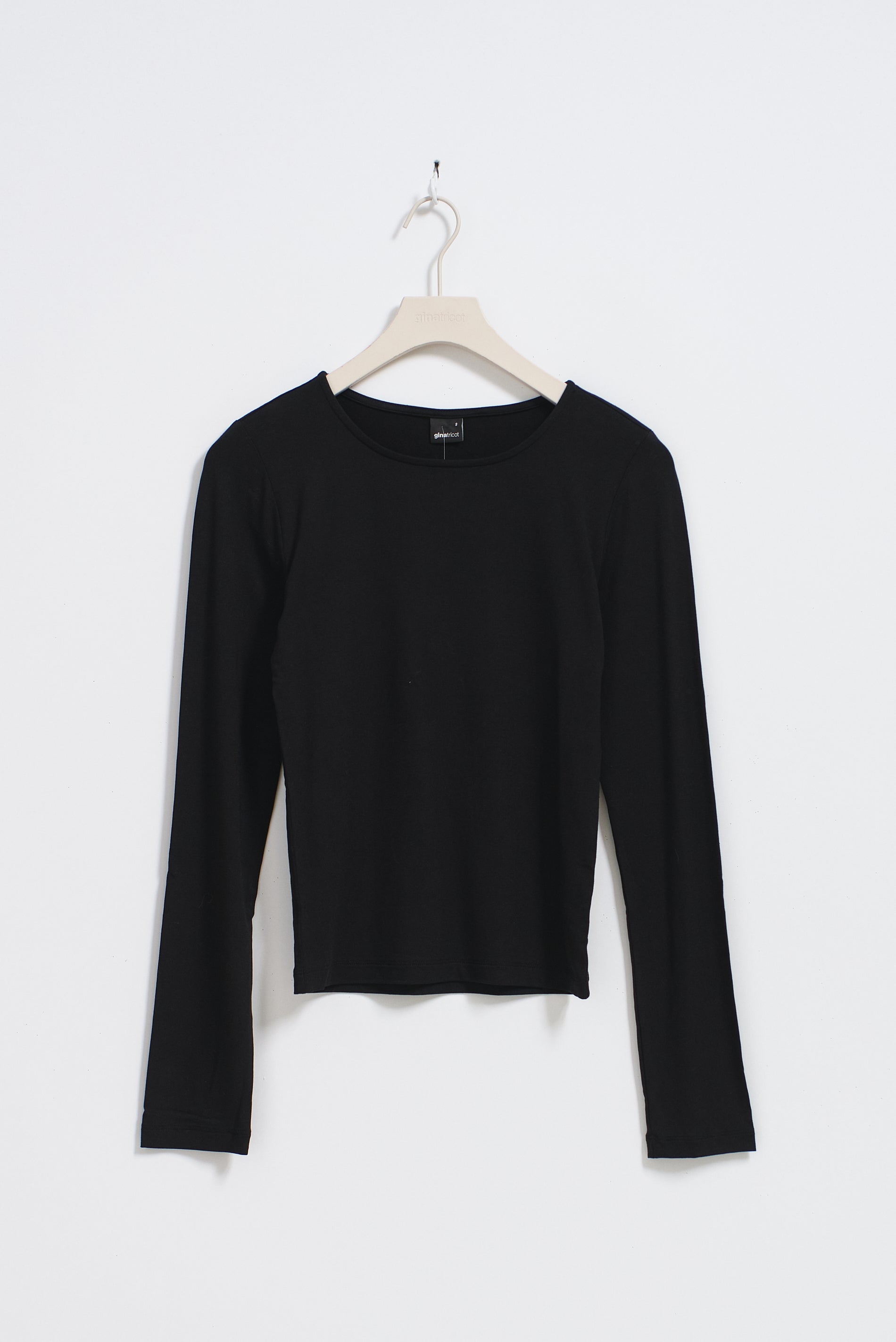 5463_1696e51b38-232219000-4-original