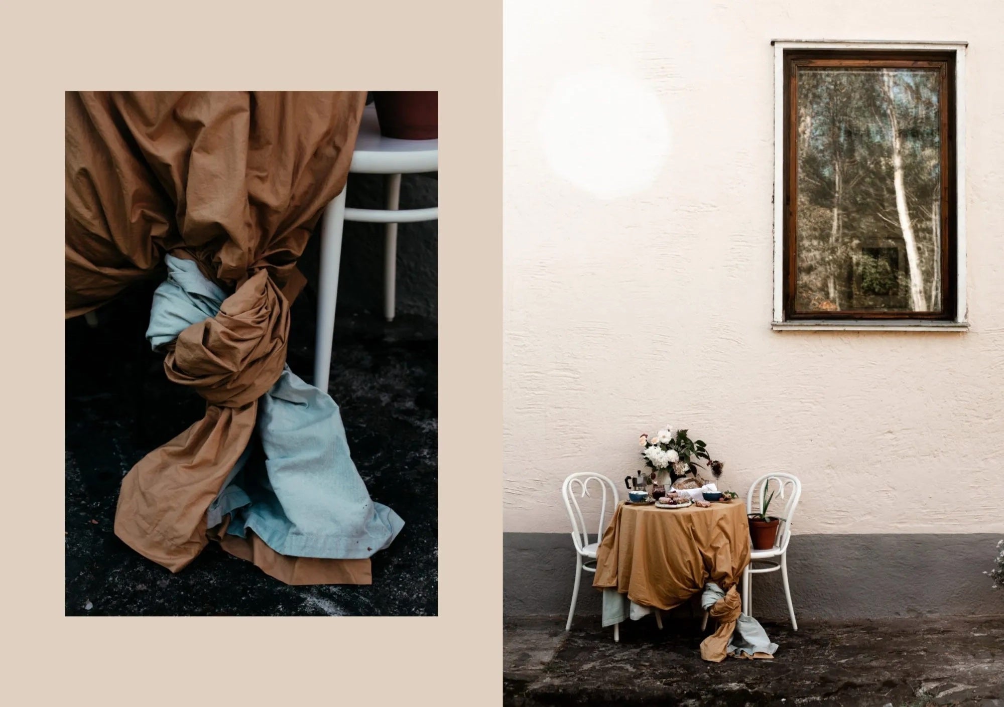 546dcd0272c4d827a5113de294ab030622ea57b9217d77b784b70d55dcfb3594