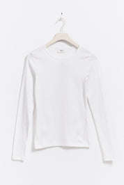 5487_5956c3ab11-242161000-4-original