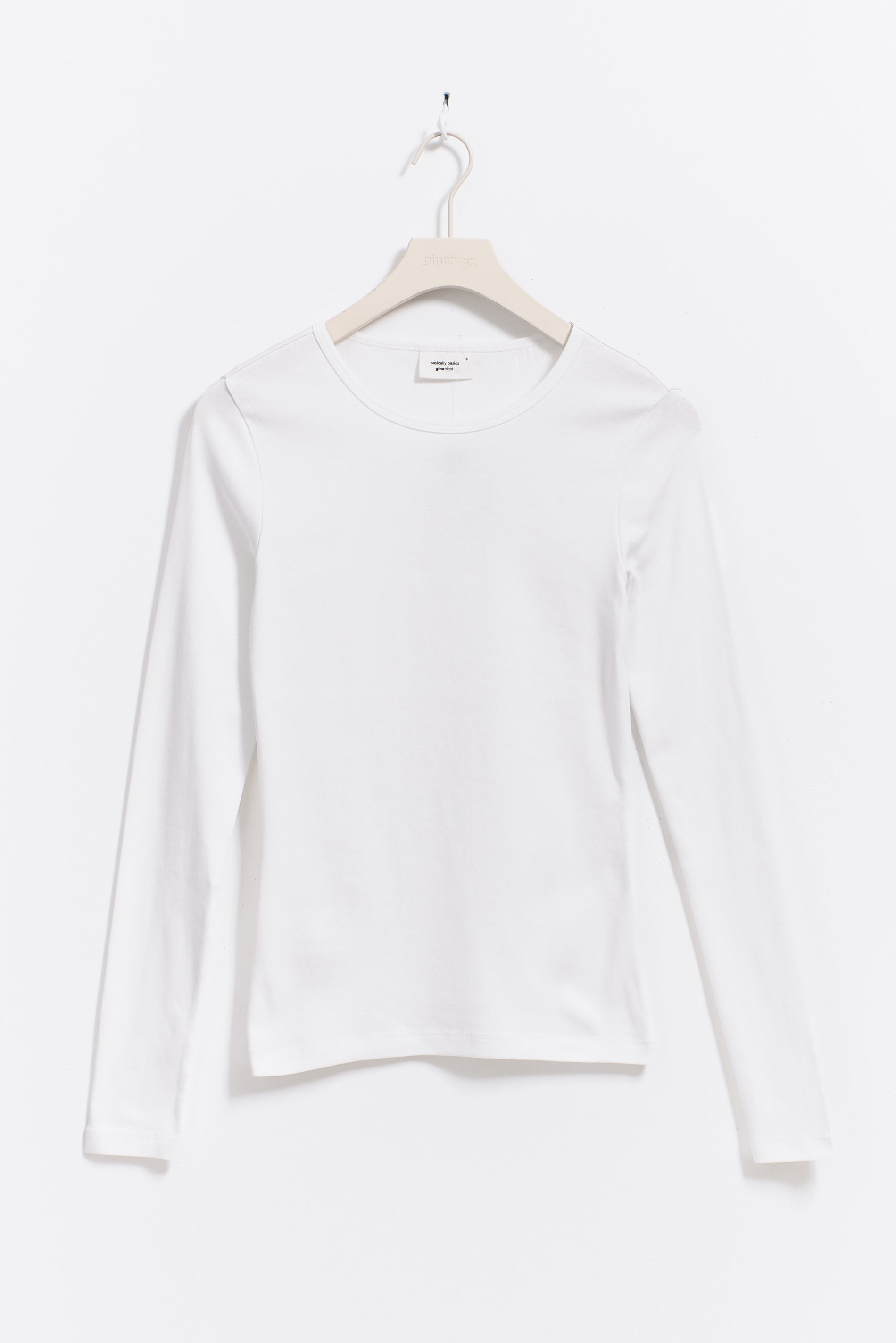 5487_5956c3ab11-242161000-4-original