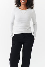 5487_678cabcd6c-242168181-1-original