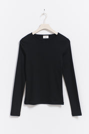 5487_af586513ed-242169000-4-original