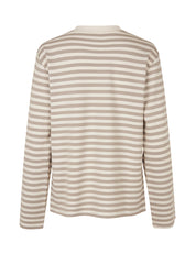 MbyM / Betsy-M Celia-M / Island Fossil Sugar ST