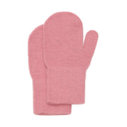 CeLaVi / Magic Mittens 2-pack / Cayenne