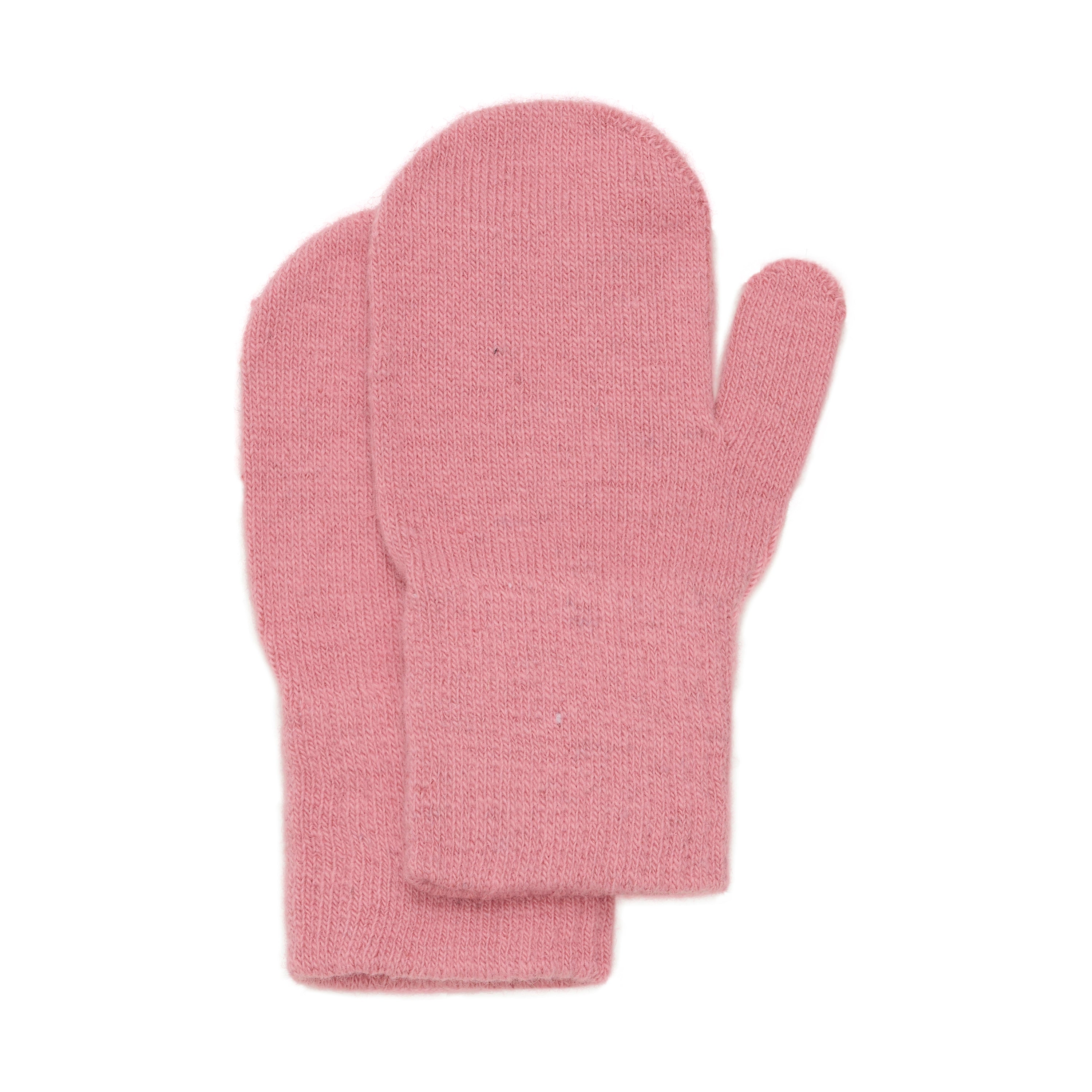 CeLaVi / Magic Mittens 2-pack / Cayenne