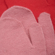 CeLaVi / Magic Mittens 2-pack / Cayenne