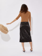 56deb4eb31d13363c727d00e46fb557f