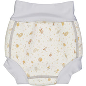 5702h-169N-Neoprene-Swim-Pants-9107-beach-life-Extra-1