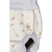 5702h-169N-Neoprene-Swim-Pants-9107-beach-life-Extra-2