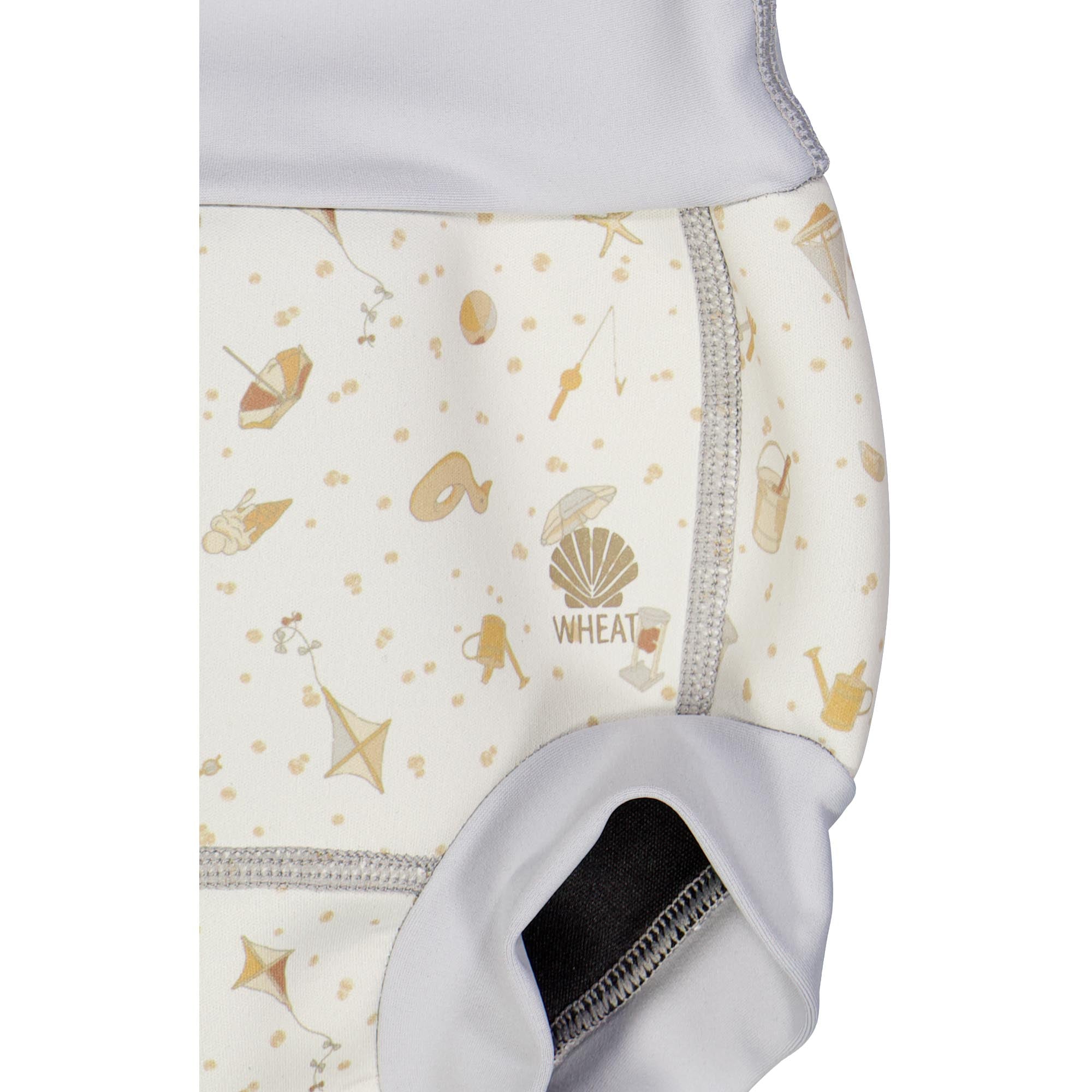 5702h-169N-Neoprene-Swim-Pants-9107-beach-life-Extra-2