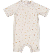 5733h-169R-Swimsuit-Cas-9107-beach-life-Extra-0