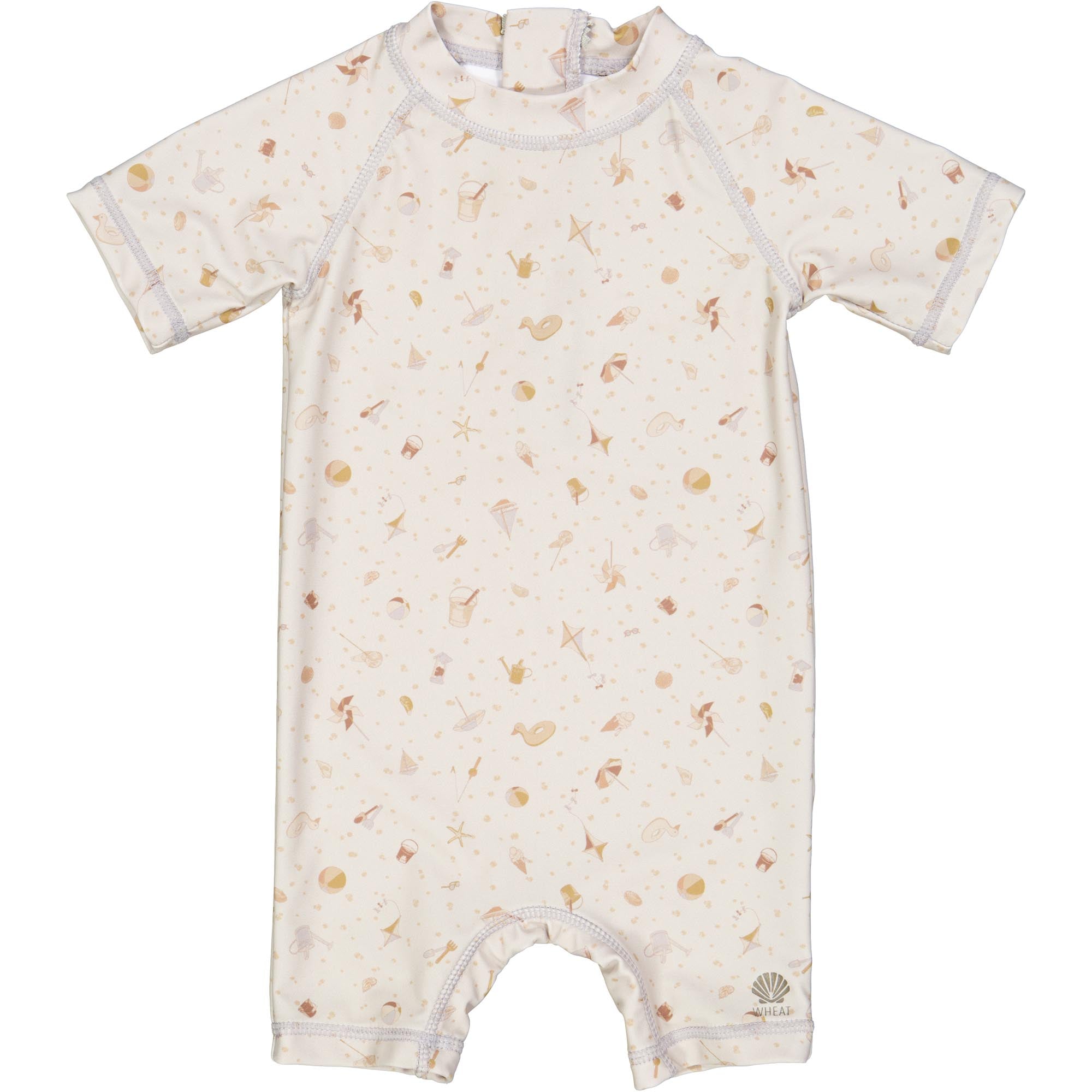 5733h-169R-Swimsuit-Cas-9107-beach-life-Extra-0