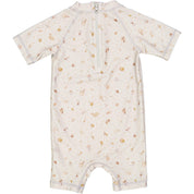 5733h-169R-Swimsuit-Cas-9107-beach-life-Extra-1