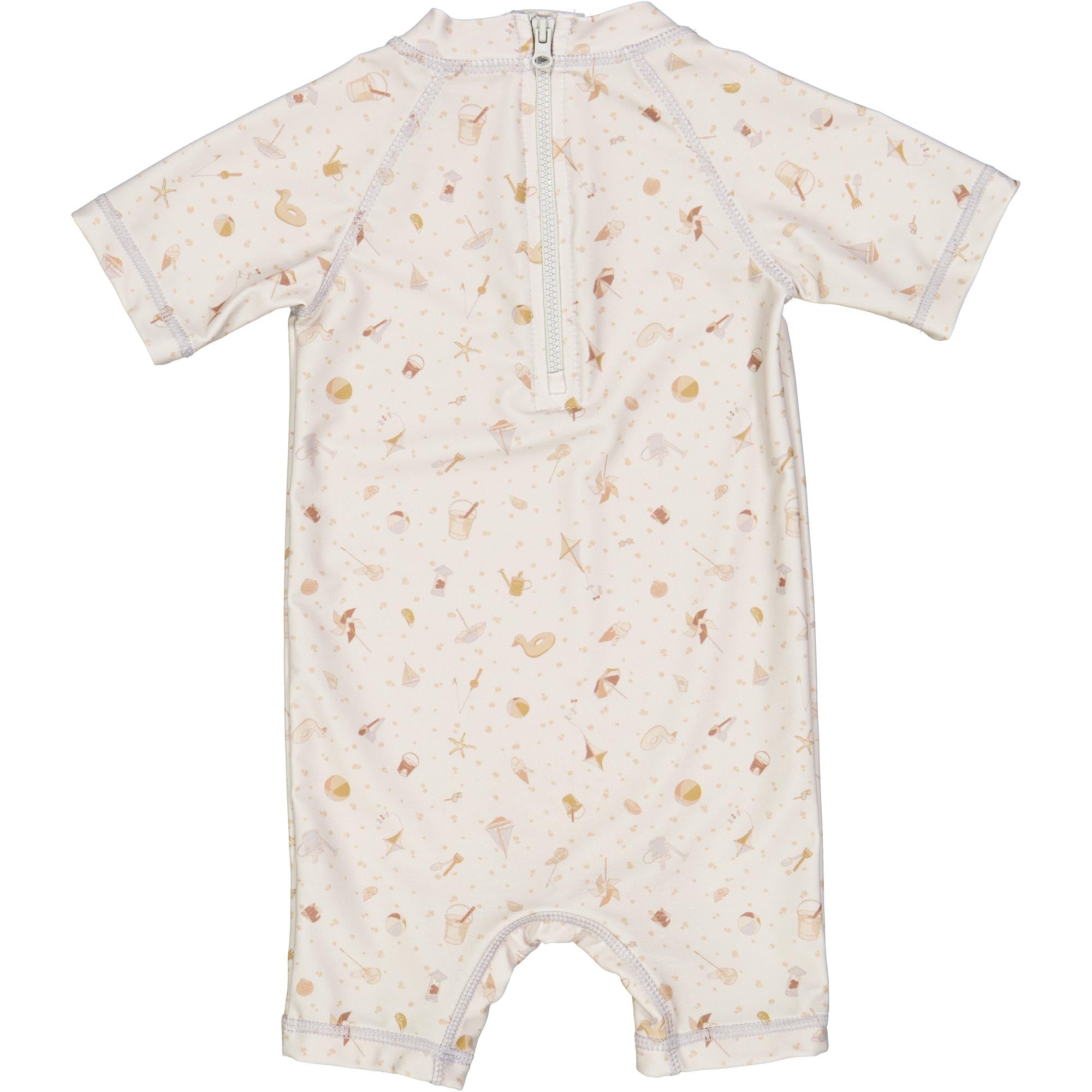 5733h-169R-Swimsuit-Cas-9107-beach-life-Extra-1