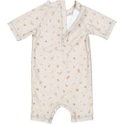 5733h-169R-Swimsuit-Cas-9107-beach-life-Extra-2